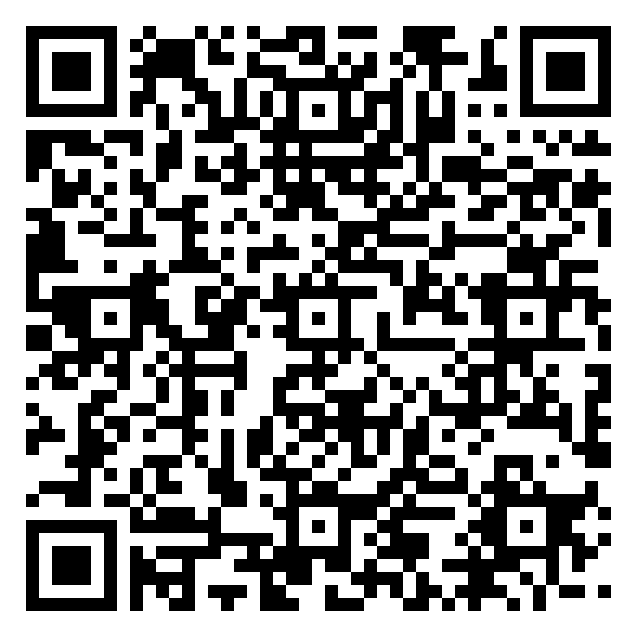 QR code 38482019700000