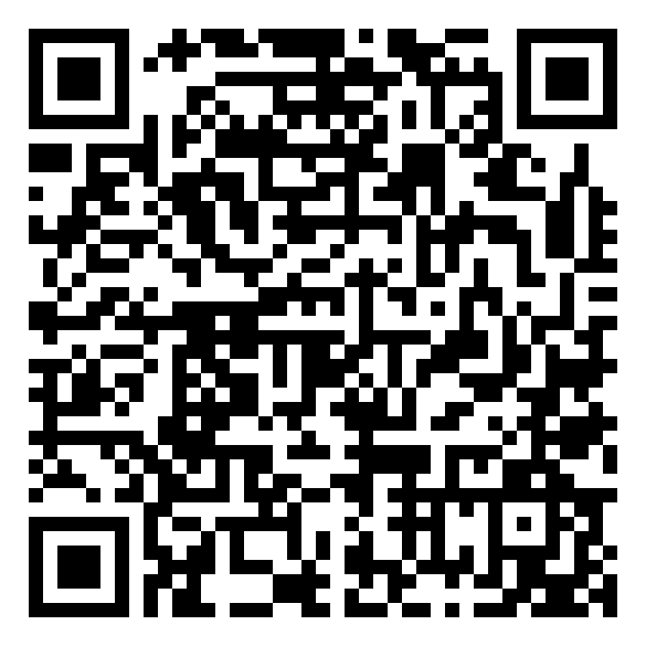 QR code 52935210000000