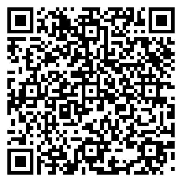 QR code 63984305700000