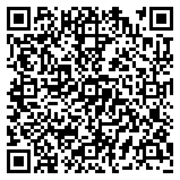 QR code 52667002900000