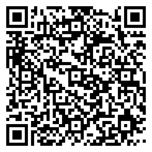 QR code 14218691900000
