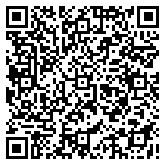 QR code 38719406200000