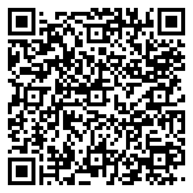QR code 38722244000000