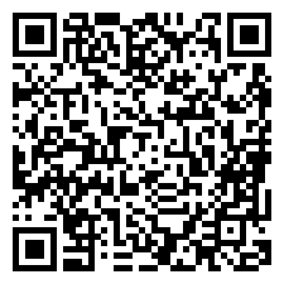 QR code 52767919100000