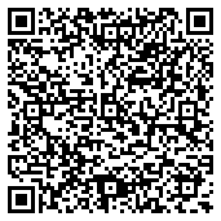 QR code 14278443100000