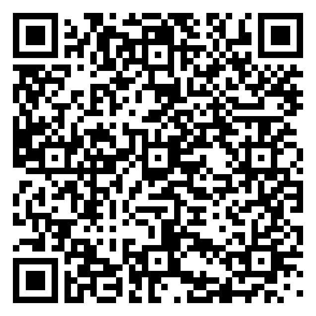 QR code 54315988100000