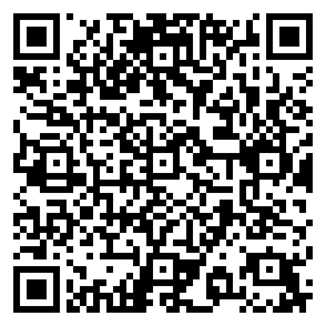 QR code 38888017300000