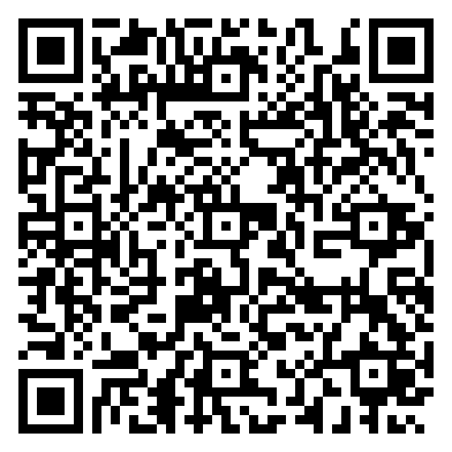 QR code 36515692000000