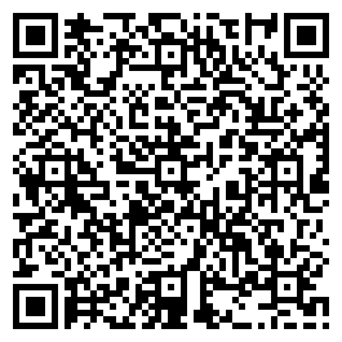 QR code 36060031000000