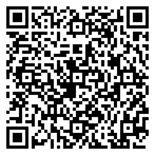 QR code 54230056700000