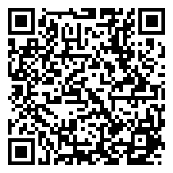 QR code 54076867400000