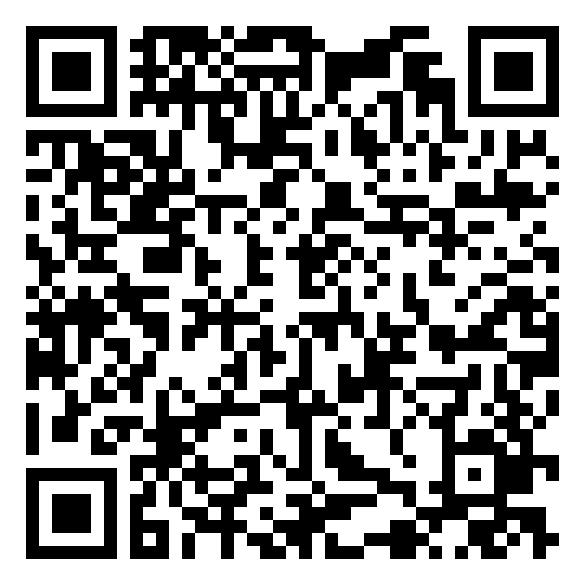 QR code 52518717600000
