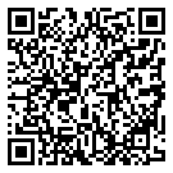 QR code 36821122300000