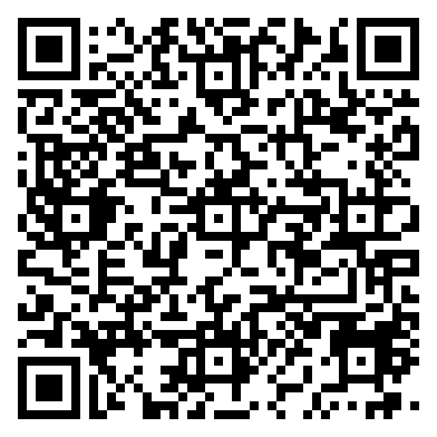 QR code 36305927100000
