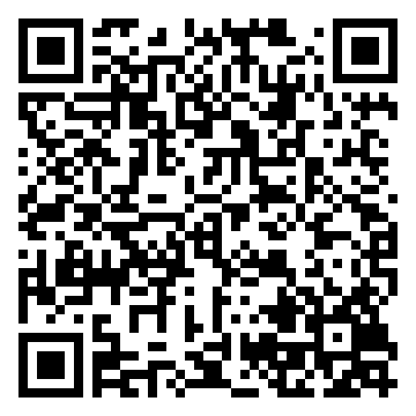 QR code 38650811000000