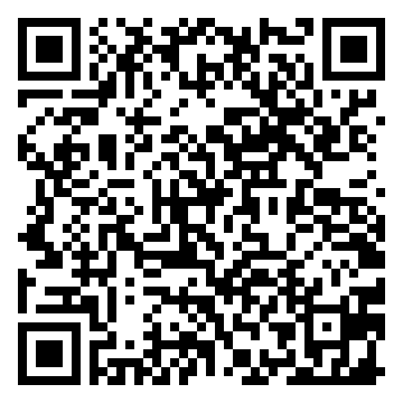 QR code 14724904000000