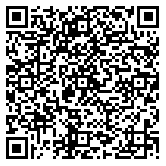 QR code 36318163500000