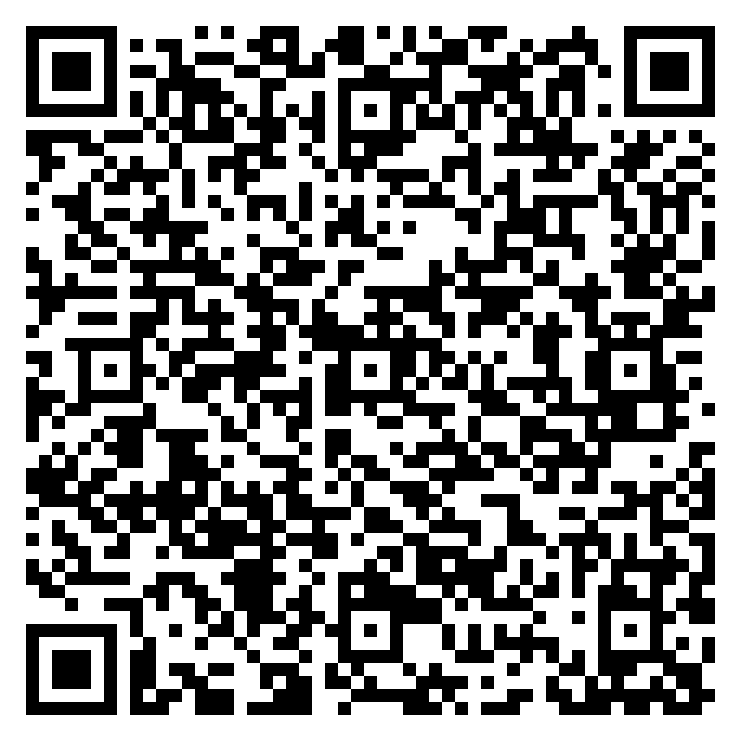 QR code 61133274600000