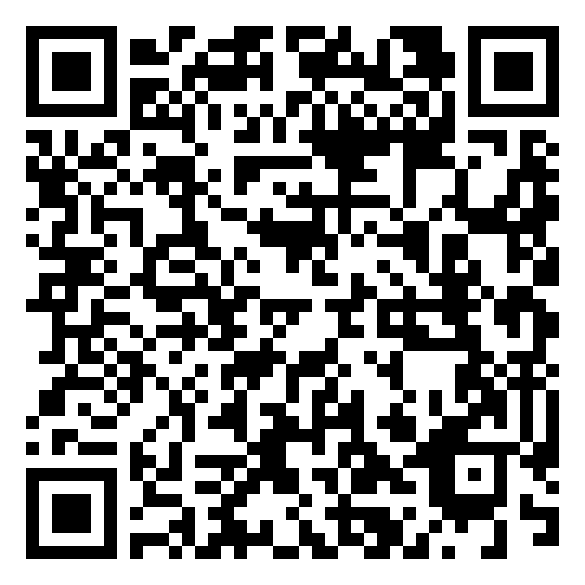 QR code 54070169300000