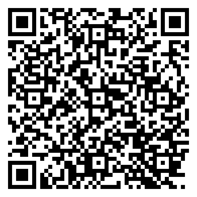 QR code 38644023400000