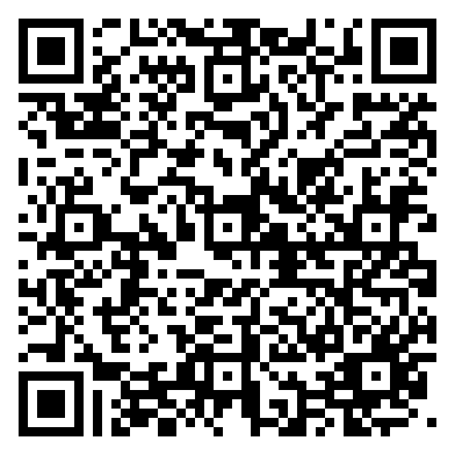 QR code 36932909100000