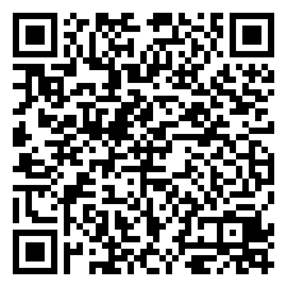 QR code 52175733000000