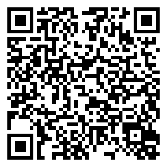 QR code 52389260500000