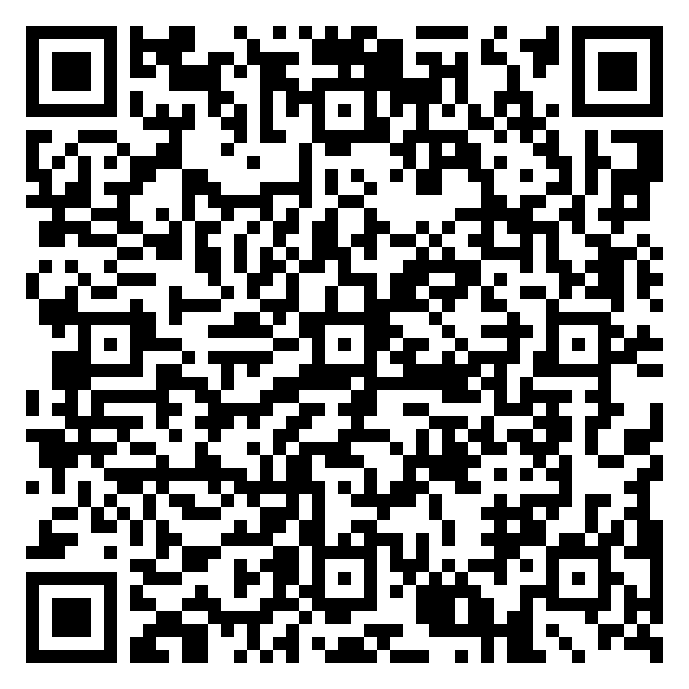 QR code 38275222100000