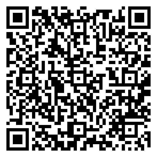 QR code 52490623200000