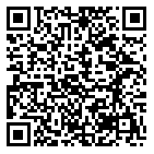 QR code 63453406700000