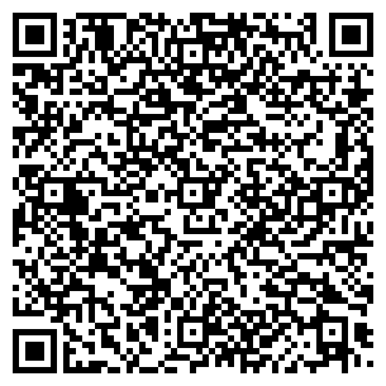 QR code 54042935700000