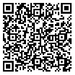 QR code 31149880600000