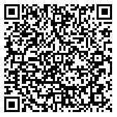 QR code 14615651300000