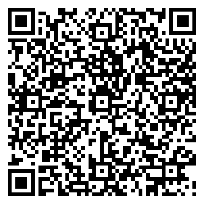 QR code 38652864400000