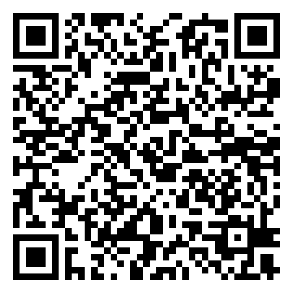 QR code 24198234400000