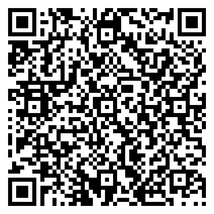 QR code 27766099000000