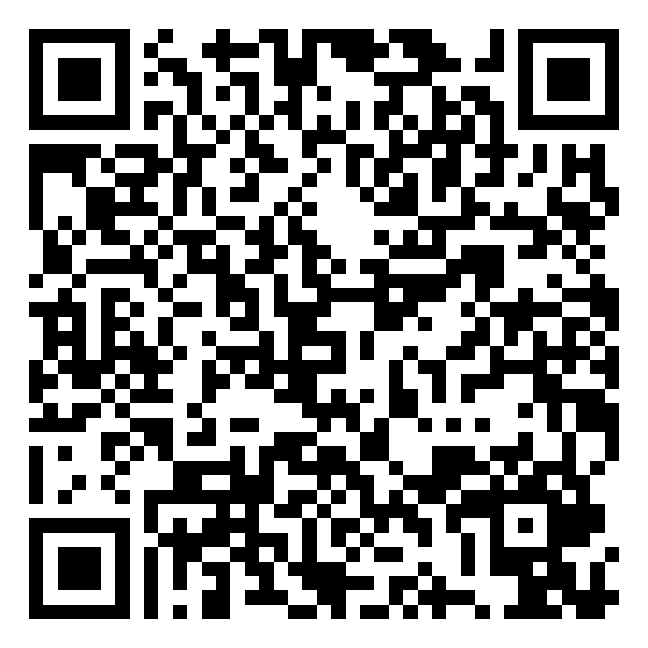 QR code 52507443700000
