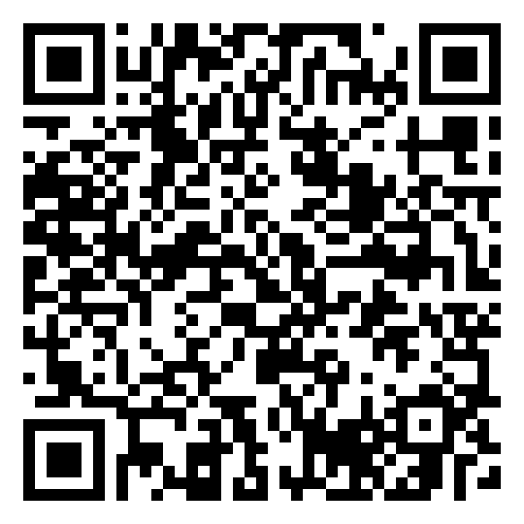 QR code 52946907800000