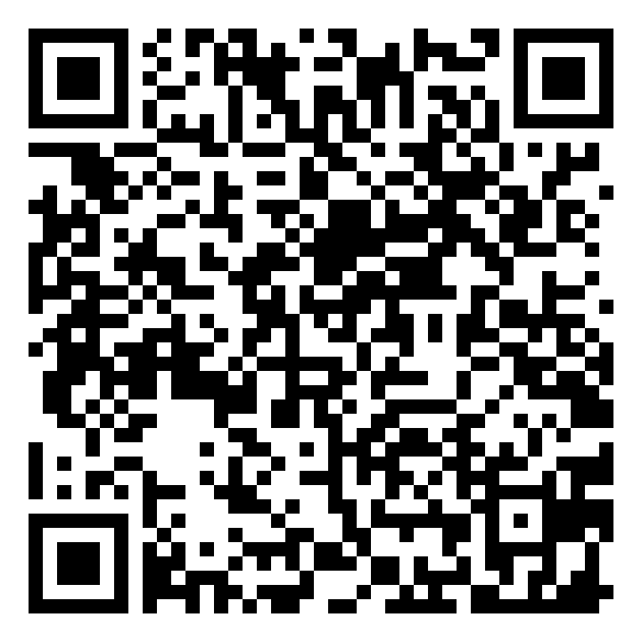 QR code 36013044200000