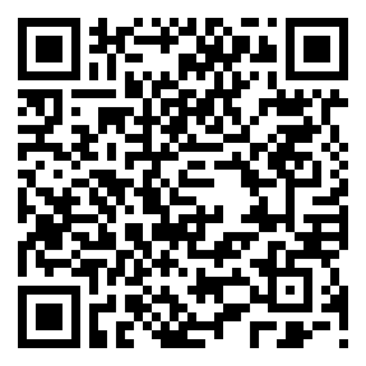 QR code 38832101900000