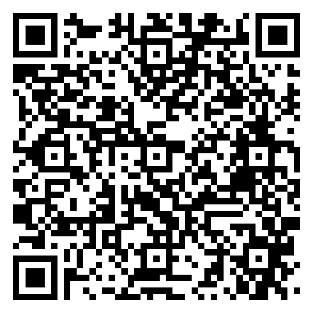QR code 38266579800000