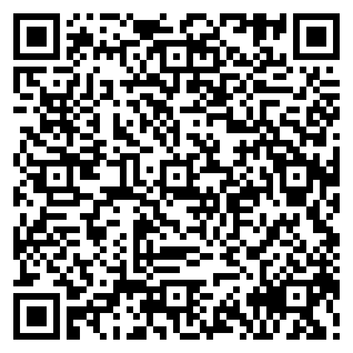 QR code 38098687700000