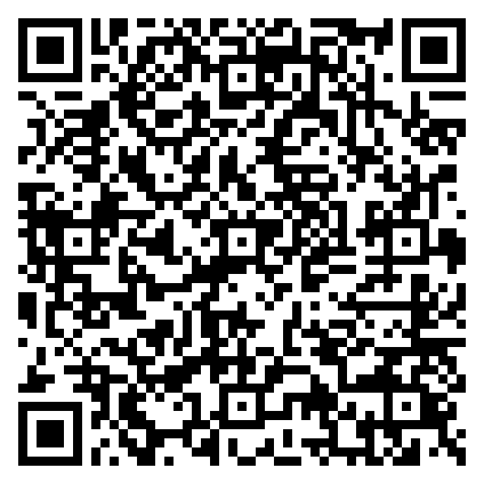QR code 14111034000000
