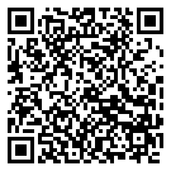 Uchacz QR code QR code 36335986600000