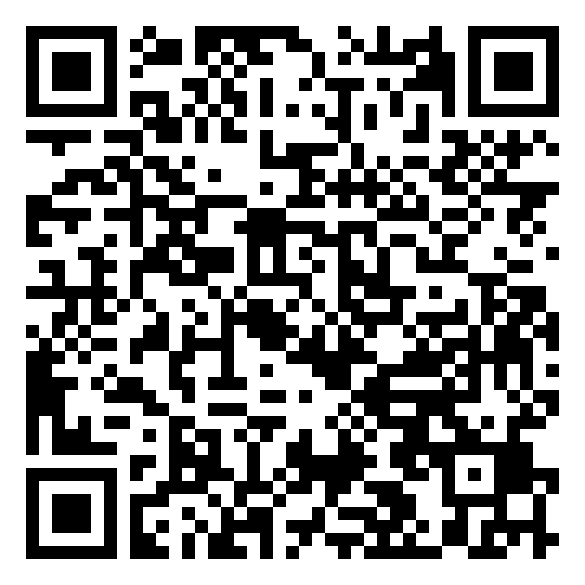QR code 38240444800000
