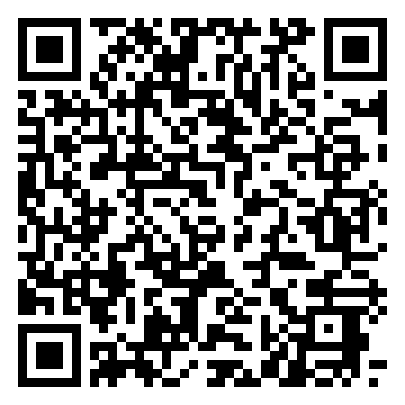 QR code 36977109400000