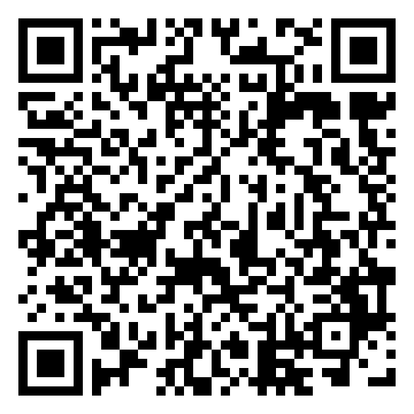 QR code 52448050800000