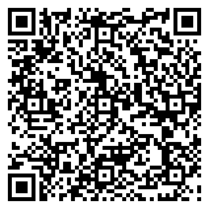 QR code 52103043700000