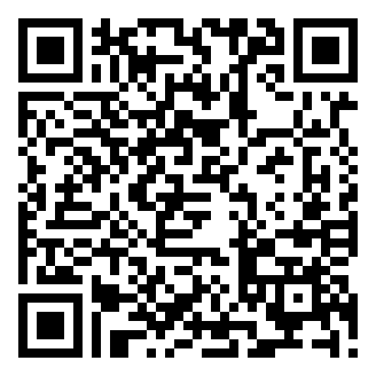 Bb38 QR code QR code 38752404500000