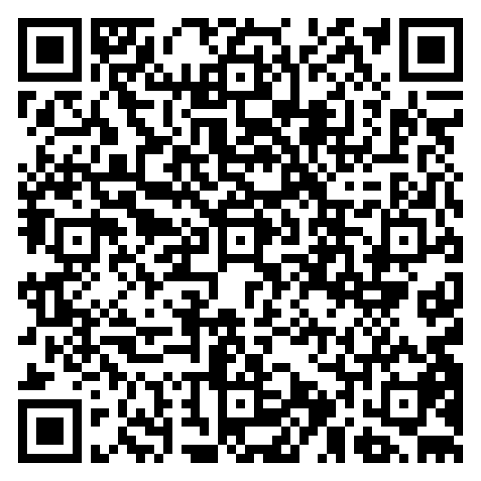 QR code 52016803300000